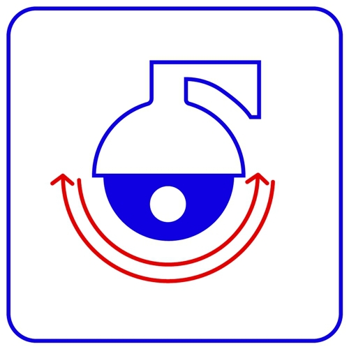 ActiveDome-1.jpg
