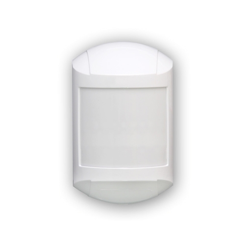 Astra_515_isp._A_IO_409_32_1.jpg