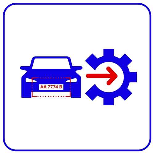 AutoTRASSIR-HW-1.jpg