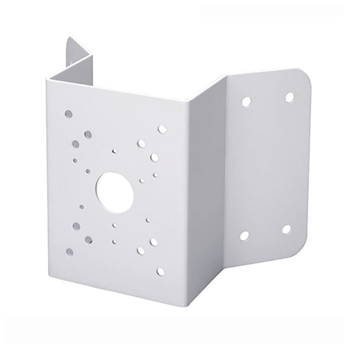 B033CST-1.jpg