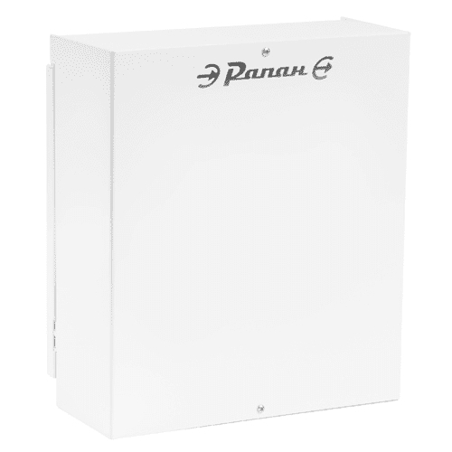 BBP-RAPAN_30-isp.2_7-1.jpg