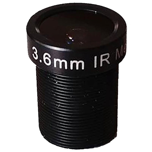 BL03618BIR_WF-1.jpg