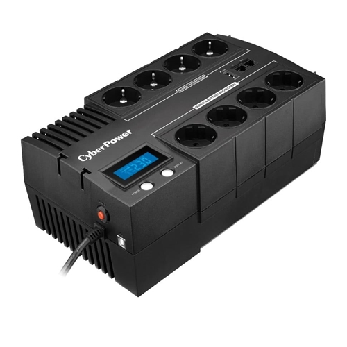 BR700ELCD-1.jpg