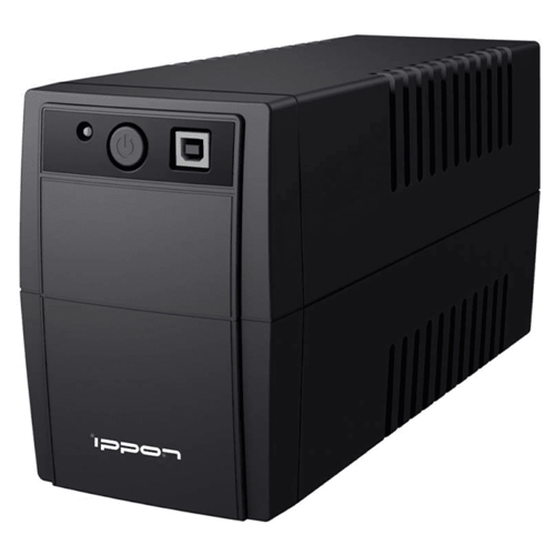 Back-Basic-1050-Euro_1.jpg