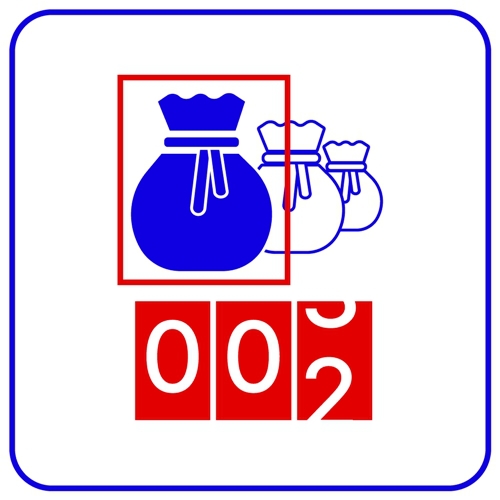 Bag-Counter-1.jpg