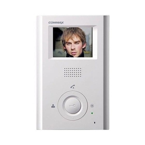 CDV_35HMVZ-1.jpg