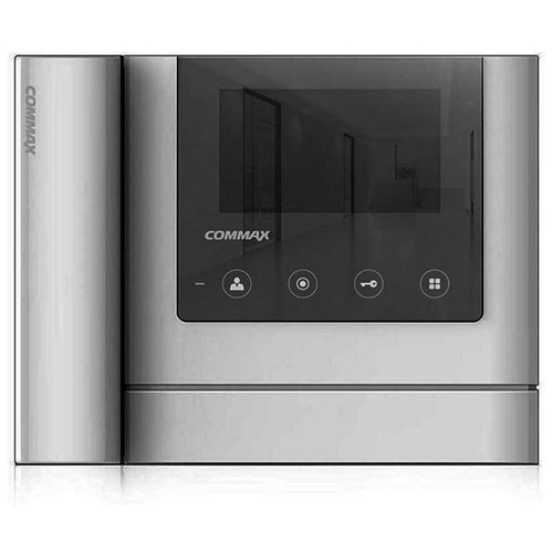 CDV_43MHVZ-Mirror-grey-1.jpg
