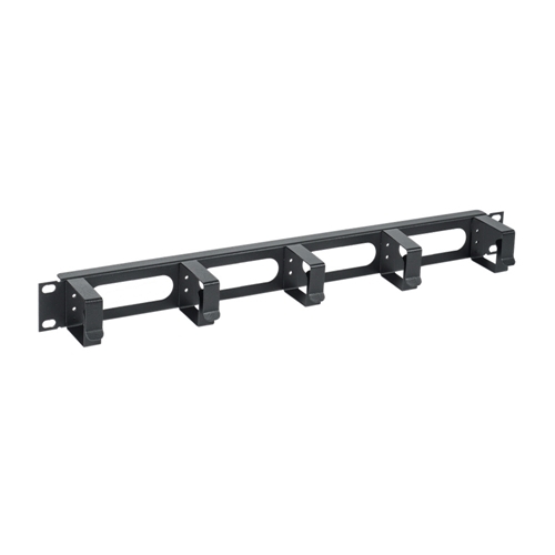 CO05_1M5RM_1.jpg
