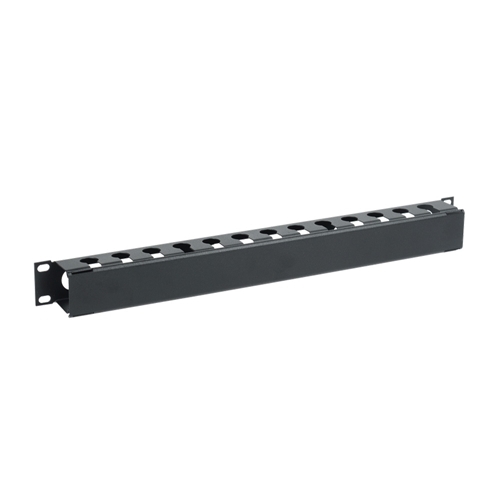 CO05_1MCM_1.jpg