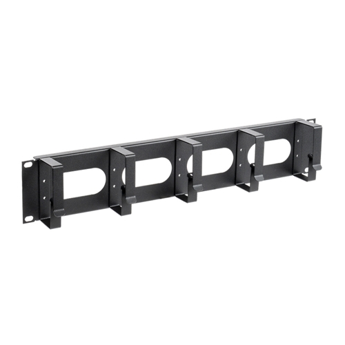 CO05_2M5RM_1.jpg