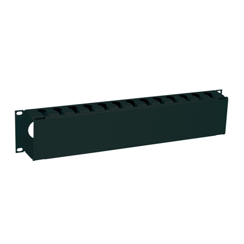 CO05_2MCM_1.jpg
