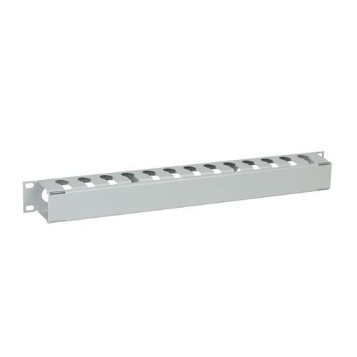 CO35_1MCM_1.jpg