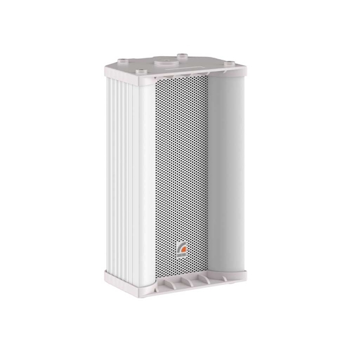 CS_810T_1.jpg