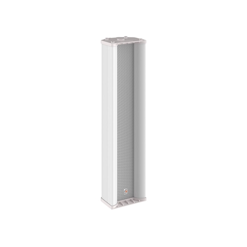 CS_840T_1.jpg