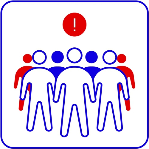 Crowd-Detector-1.jpg