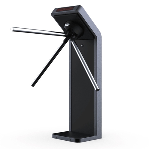 Cube-C_21-1.jpg