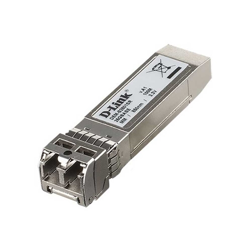 DEM_S2801SRA1A_1.jpg