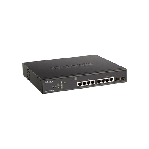 DGS_1100_10MPPV2_A3A_1.jpg