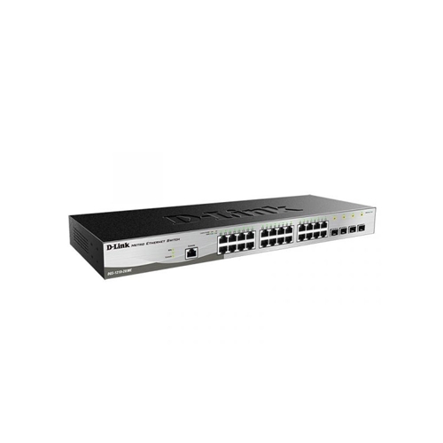 DGS_1210_28MEPB2A_1.jpg