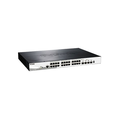 DGS_1510_28XMPA1A_1.jpg