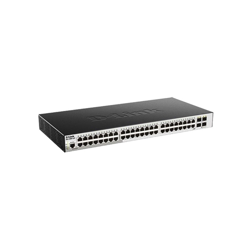 DGS_3000_52XB2A_1.jpg