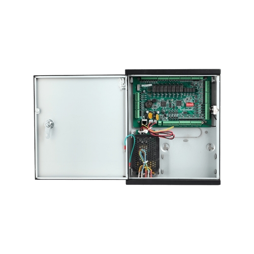 DHI_ASC1204C_D-1.jpg
