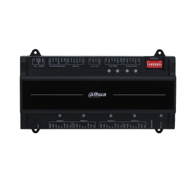 DHI_ASC2202B_D-1.jpg