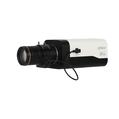 DH_IPC_HF71242FP-1.jpg