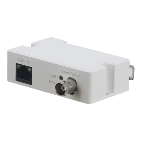 DH_LR1002_1EC_1.jpg