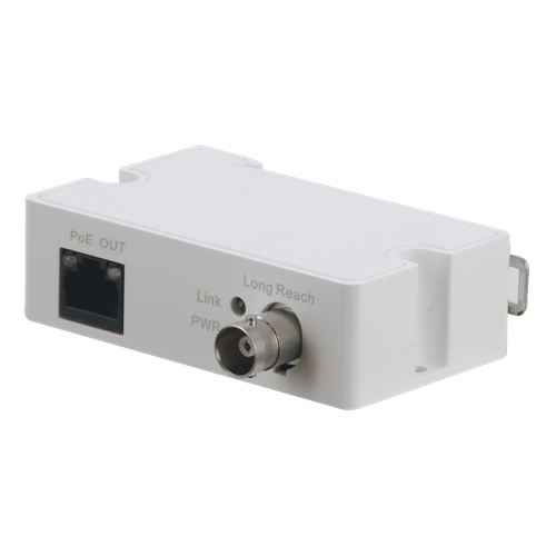 DH_LR1002_1ET_1.jpg