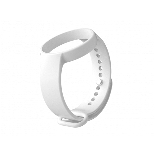 DS_PDB_IN_Wristband-1.jpg