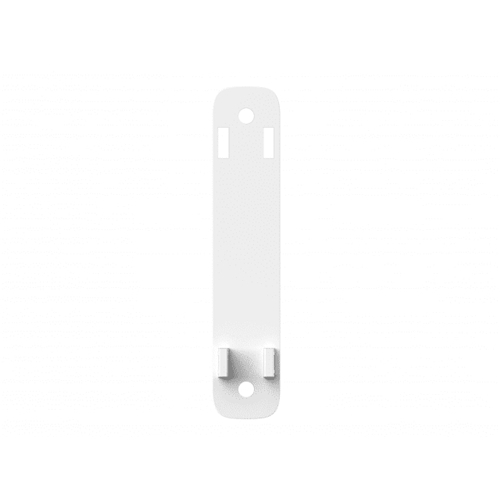 DS_PDB_MCS_Adapter-1.jpg