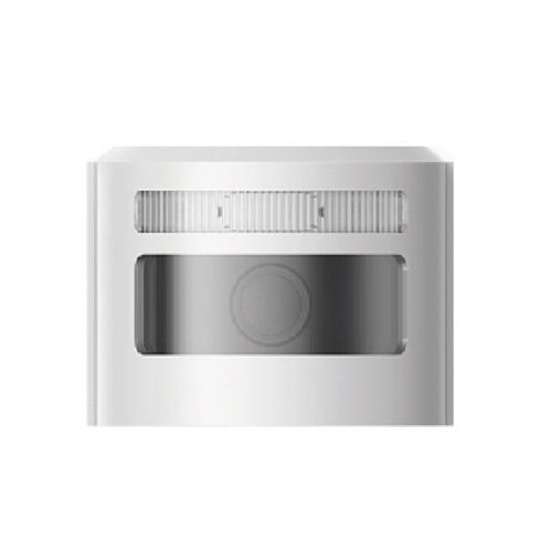 DS_PDCM15PF_IR-1.jpg