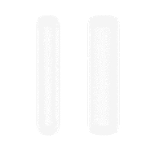 DS_PDMCX_E_WE-1.jpg