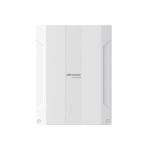 DS_PHA48_EP-1.jpg