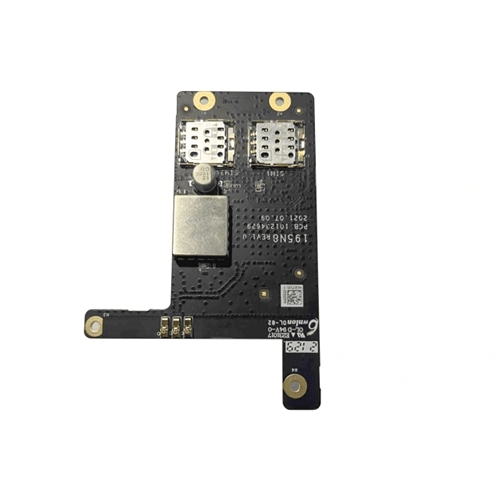 DS_PM2_G-1.jpg