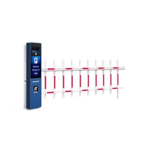 DS_TMC407_EHL-_LCD_-_4m-fence_-1.jpg