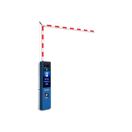 DS_TMC407_EHL_LCD_2m_2m_curved_1.jpg