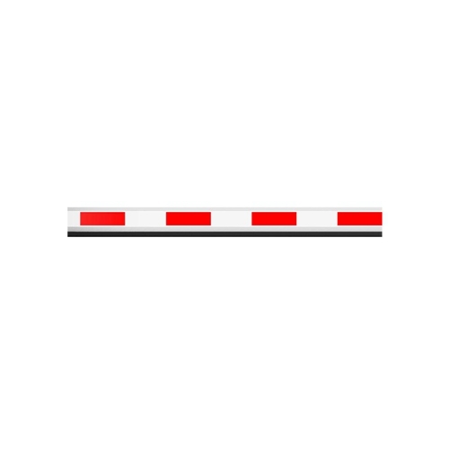 DS_TMG001_5_2m_TMG510_1.jpg