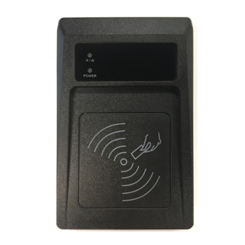 DS_TRC902_1_A_dual_band_1.jpg
