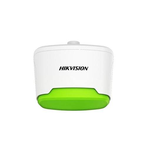 DS_TVG100_DH_1.jpg