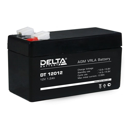 DT-12012-1.jpg