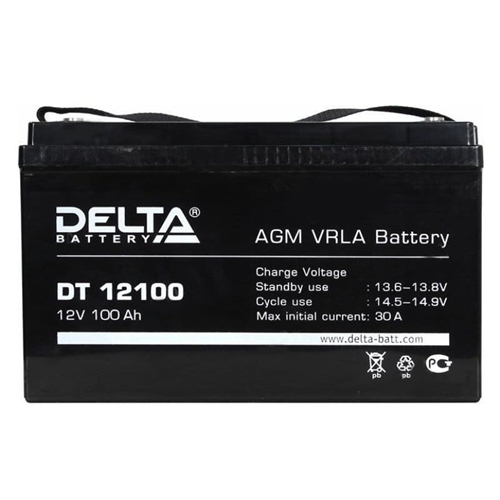 DT-12100-1.jpg