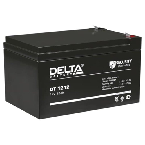 DT-1212-1.jpg