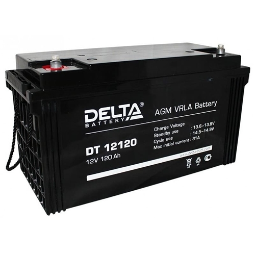 DT-12120-1.jpg