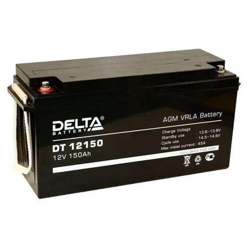 DT-12150-1.jpg