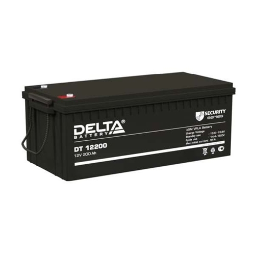 DT-12200-1.jpg