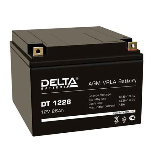 DT-1226-1.jpg
