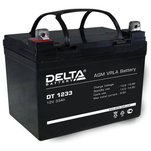 DT-1233-1.jpg