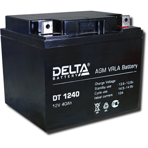 DT-1240-1.jpg